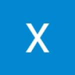 Xinketching Industrail