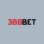 388BET