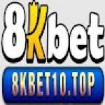 Nhà Cái 8KBET