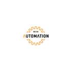 Beam Automation