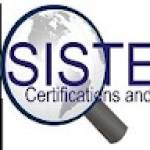 sistema Certification