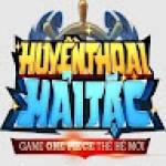Code Huyền Thoại Hải Tặc Mới