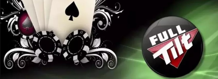 789Club Game Bài Đổi Thưởng