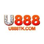 U888 Com