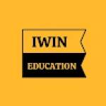IWIN Club