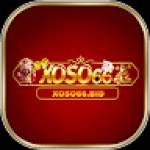 XOSO66