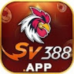 SV388 Sân Chơi Đá Gà Trực Tuyến Hàng Đầu Uy Tín Và Hấp Dẫn