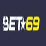 Bet69 Nhà cái