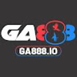 Ga888