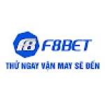 Nhà cái F8Bet