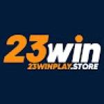 23Win Nhà cái