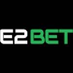 dagae2bet Rentals