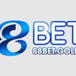 Nhà Cái 88BET