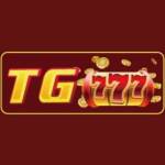 TG777 Casino