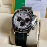 Đong ho Rolex rep