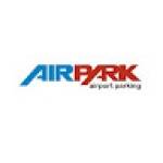 airpark