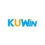 KUWIN SARL SARL