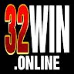 32win