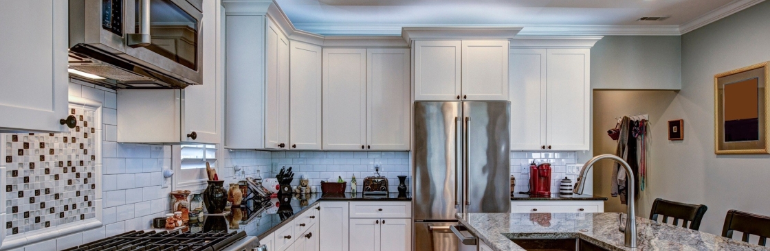 Modern Countertops