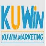 Nha cai KUWIN