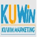 Nha cai KUWIN