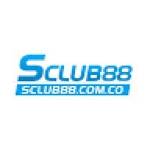 SCLUB88 COM