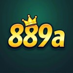 889a cdf