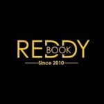 Reddy Anna Book