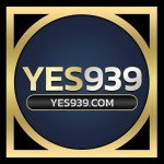 Yes939