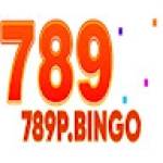 Nhà Cái 789P