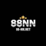 Nhà Cái 88NN