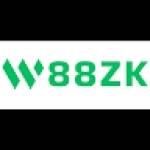 W88