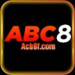 LINK ACB8 TRANG CHỦ ABC8 CHÍNH THỨC TẶNG 68K MIỄN PHÍ