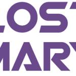 lost mary