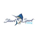 Stuart Fishing