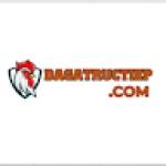 Đá gà trực tiếp