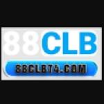 Nhà Cái 88CLB