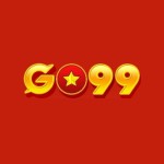 Go99 Nhà cái