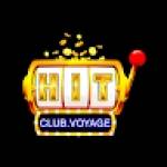 HIT CLUB