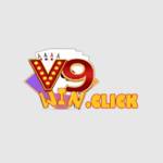 Nhà Cái V9WIN