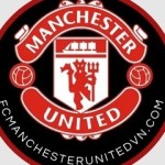 FC Manchester United