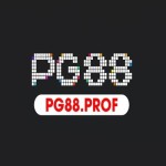 PG88