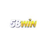 Nhà Cái 58WIN