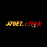 j7bet nhà cái