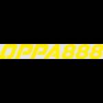 Oppa888 Dang
