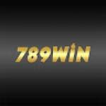 789win Link truy cập mới nhất 2025