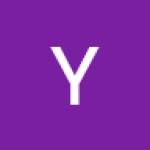 Yono Rummy