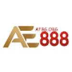 AE888