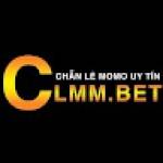 Chẵn Lẻ Momo