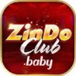 Zindo